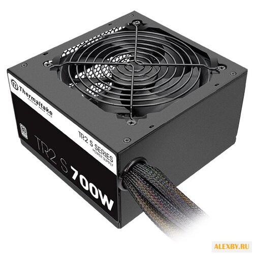 Блок питания Thermaltake TR2 S
