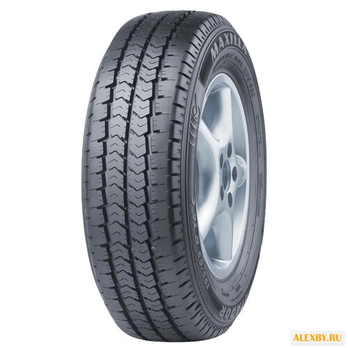 Автомобильная шина Matador MPS