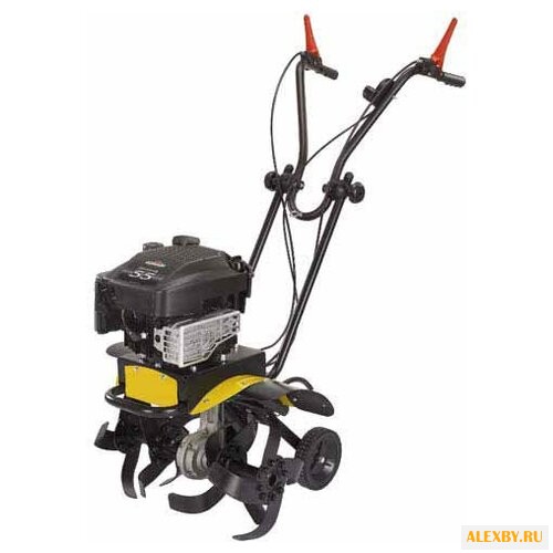 Культиватор CHAMPION BC5602