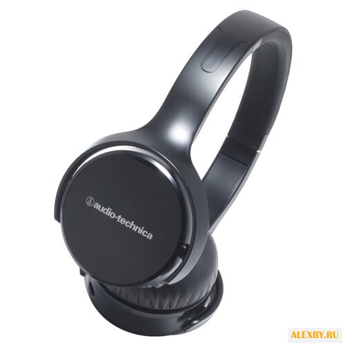 Наушники Audio-Technica ATH-OX5