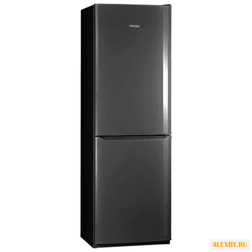 Холодильник Pozis RK-139 Gf