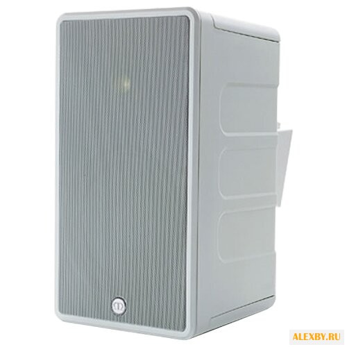 Акустическая система Monitor