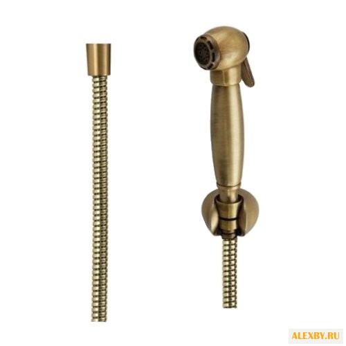 Гигиенический душ Fiore