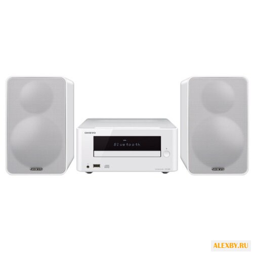 Музыкальный центр Onkyo CS-265