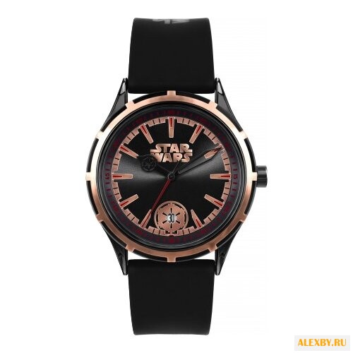 Наручные часы Нестеров SW60102EM