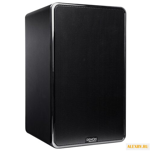 Акустическая система Denon
