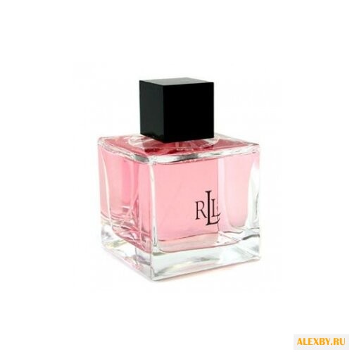 Ralph Lauren Lauren Style