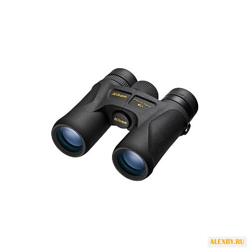 Бинокль Nikon Prostaff 7S 10x30