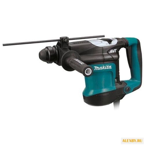 Отбойный молоток Makita HM1101C