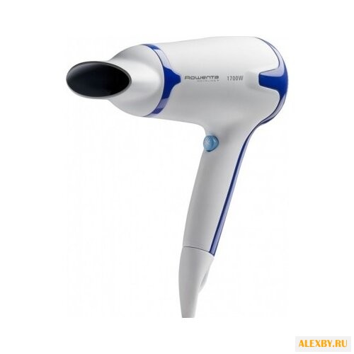 Фен Rowenta CV 4330