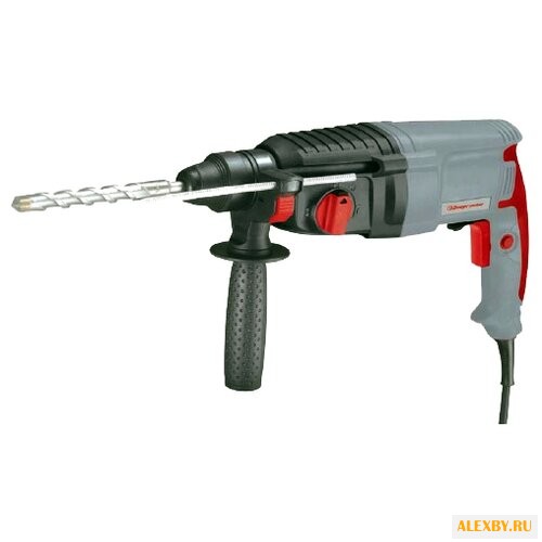 Перфоратор Энергомаш ПЕ-25921П