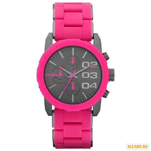 Наручные часы DIESEL DZ5362