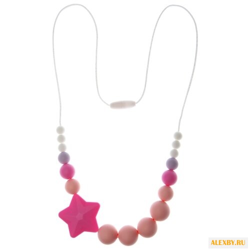 Слингобусы МАМидея Аврора