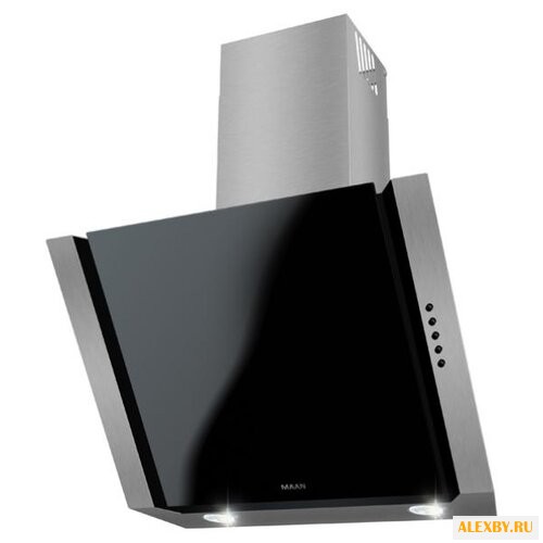 Каминная вытяжка Exiteq EX-5246