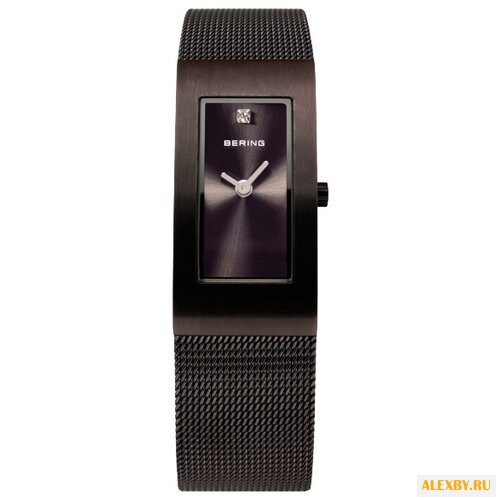 Наручные часы BERING 10817-393
