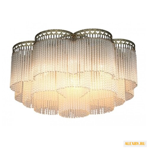 Favourite FV 1632-9U