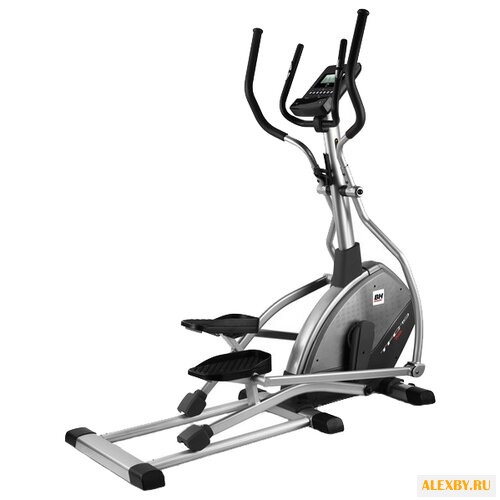 Эллиптический тренажер BH