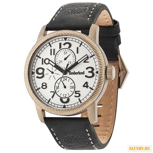 Наручные часы Timberland