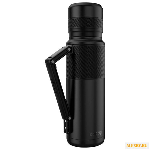 Классический термос Contigo