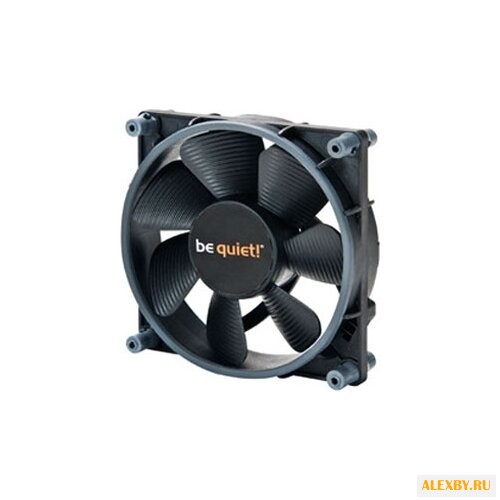 Система охлаждения для корпуса