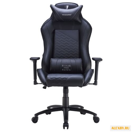 Компьютерное кресло TESORO Zone