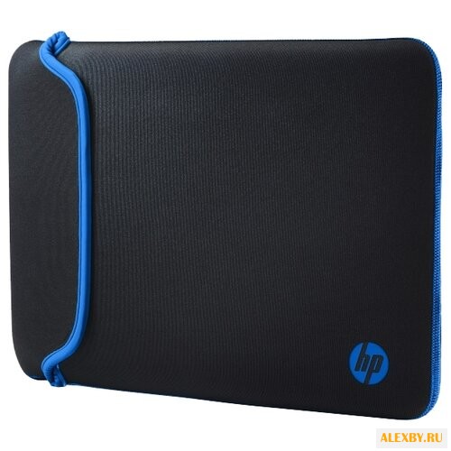 Чехол HP Chroma Sleeve 13.3