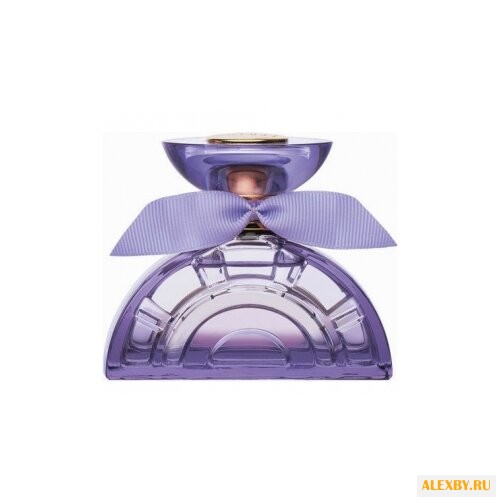 Louis Feraud Le Lilas