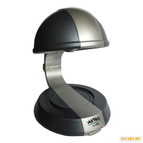 Очиститель воздуха AirTec XJ-888