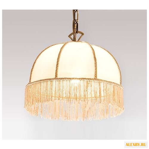 Citilux Базель CL407111