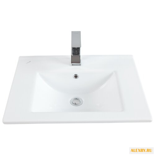 Раковина 60 см Creavit SU SU060