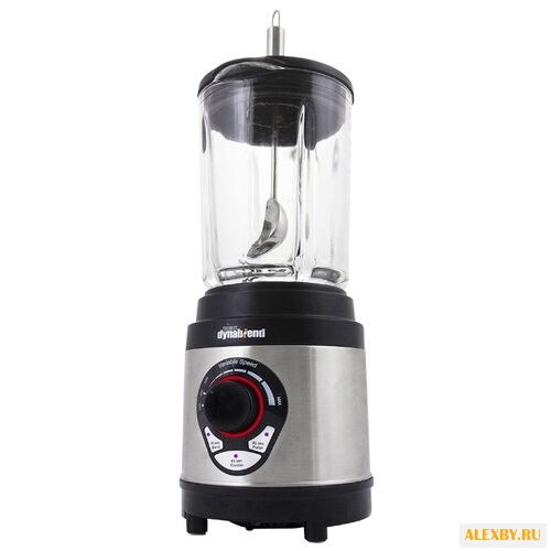Стационарный блендер Tribest