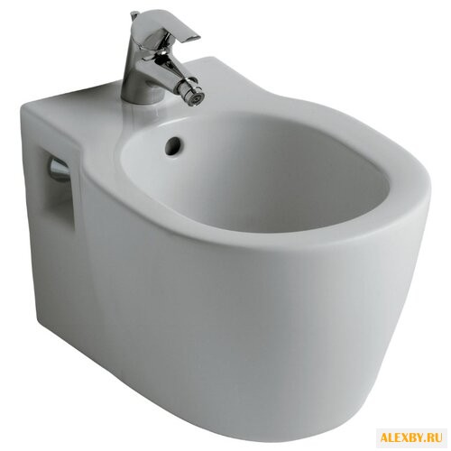 Биде Ideal STANDARD Connect