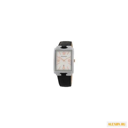 Наручные часы ROMANSON