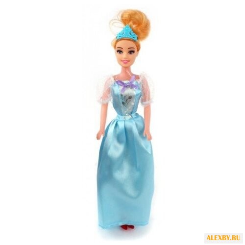 Кукла Shantou Gepai Sweet Girls