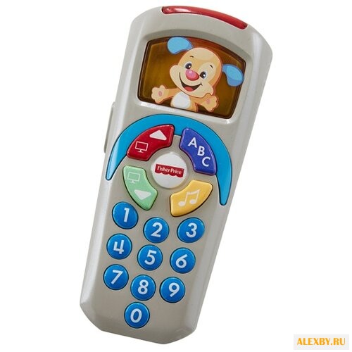 Интерактивная развивающая