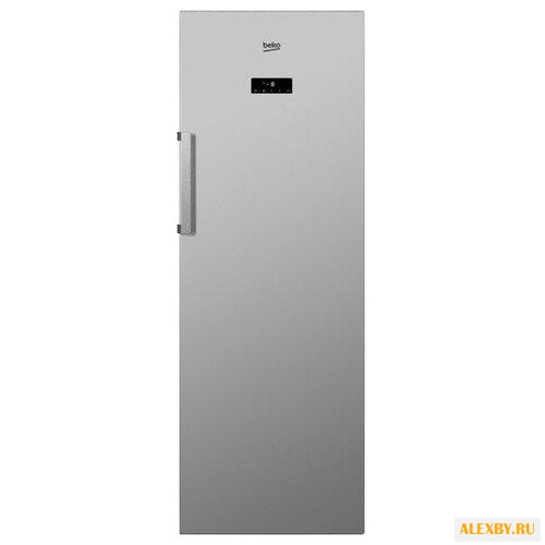 Морозильник BEKO RFNK 290E23 S