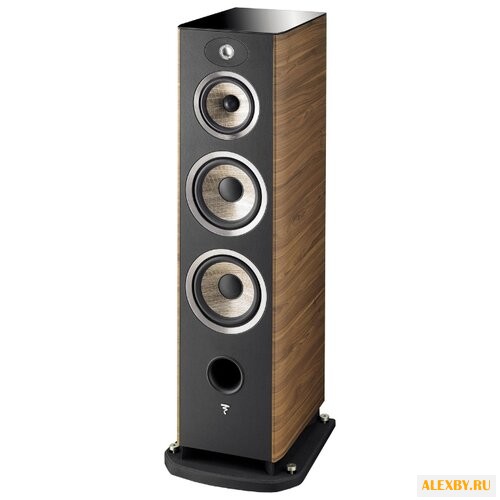 Акустическая система Focal Aria