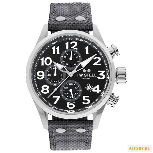 Наручные часы TW Steel VS14