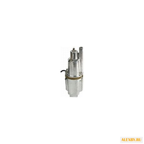 Насос КАЛИБР НВТ-210 16