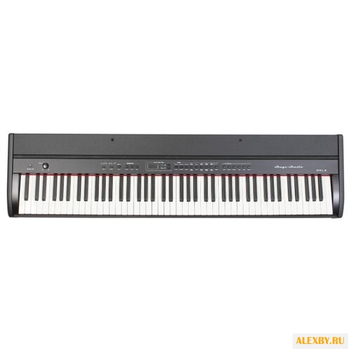 Цифровое пианино Orla Stage