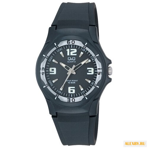 Наручные часы Q&Q VP60 J005