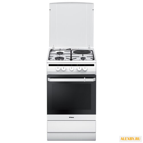 Плита Hansa FCMW52001