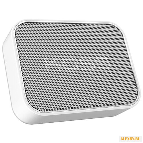 Портативная акустика Koss BTS1