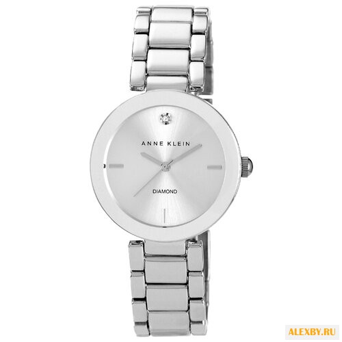 Наручные часы ANNE KLEIN 1363SVSV