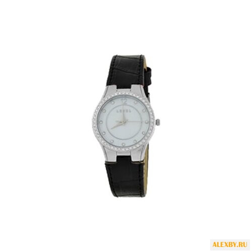 Наручные часы LEVEL 7021810