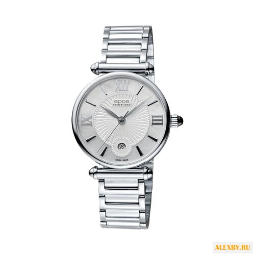 Наручные часы Epos