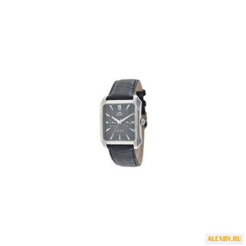 Наручные часы ORIENT STAA004B
