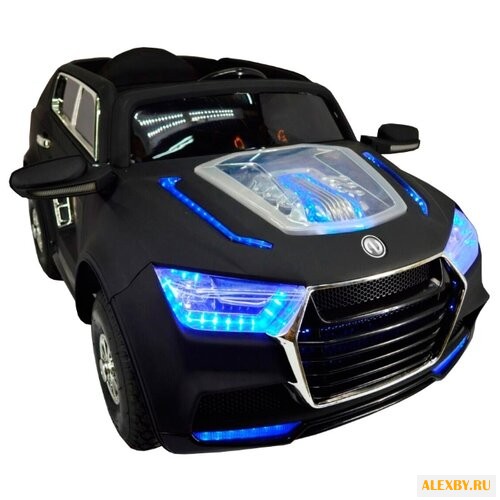 Kids Cars Автомобиль KT6576