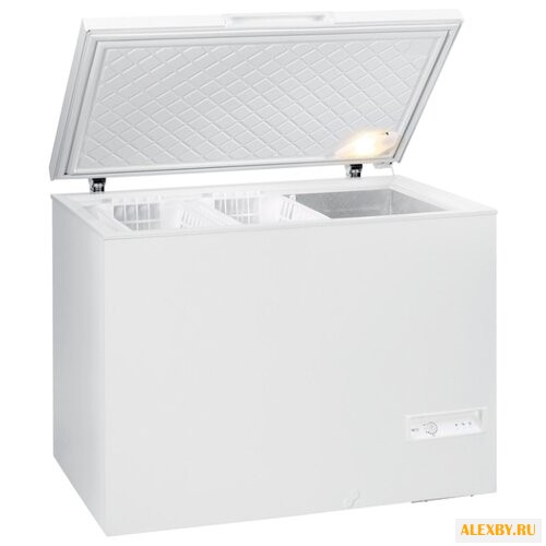 Морозильник Gorenje FH 330 W