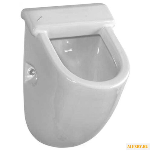 Писсуар LAUFEN Casa